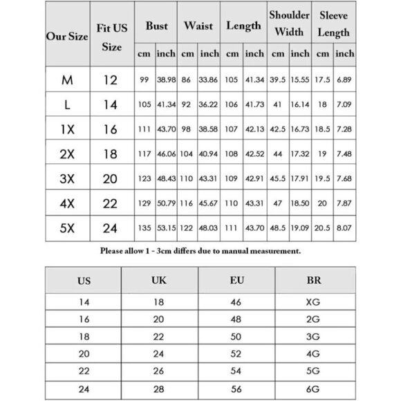 Women Black Halloween Dress Pumpkin Costume Flared Vintage Bat Print Line Dress - Picture 5 of 5